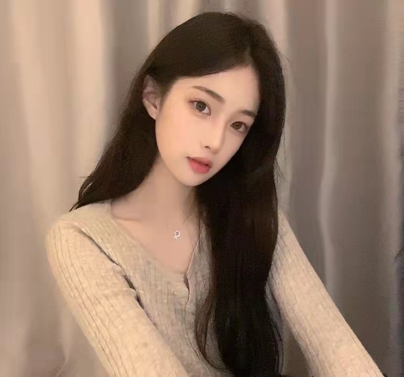 ΢��ͼƬ_20220316232854.jpg