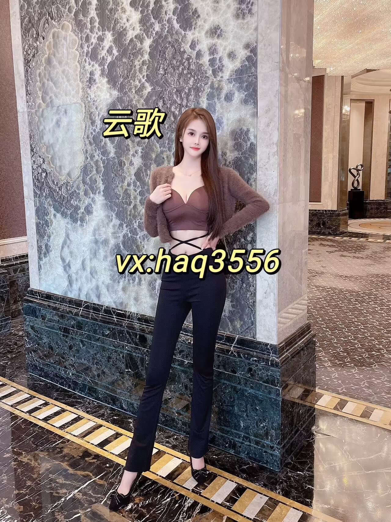 1D772548FAEE42750E040F23089EAB7F.png