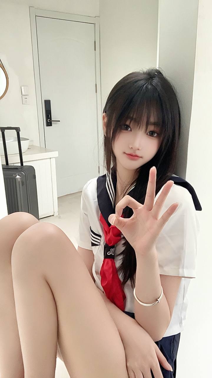 0de3c224fce1d4c525e8e0492f1e69d8.jpg