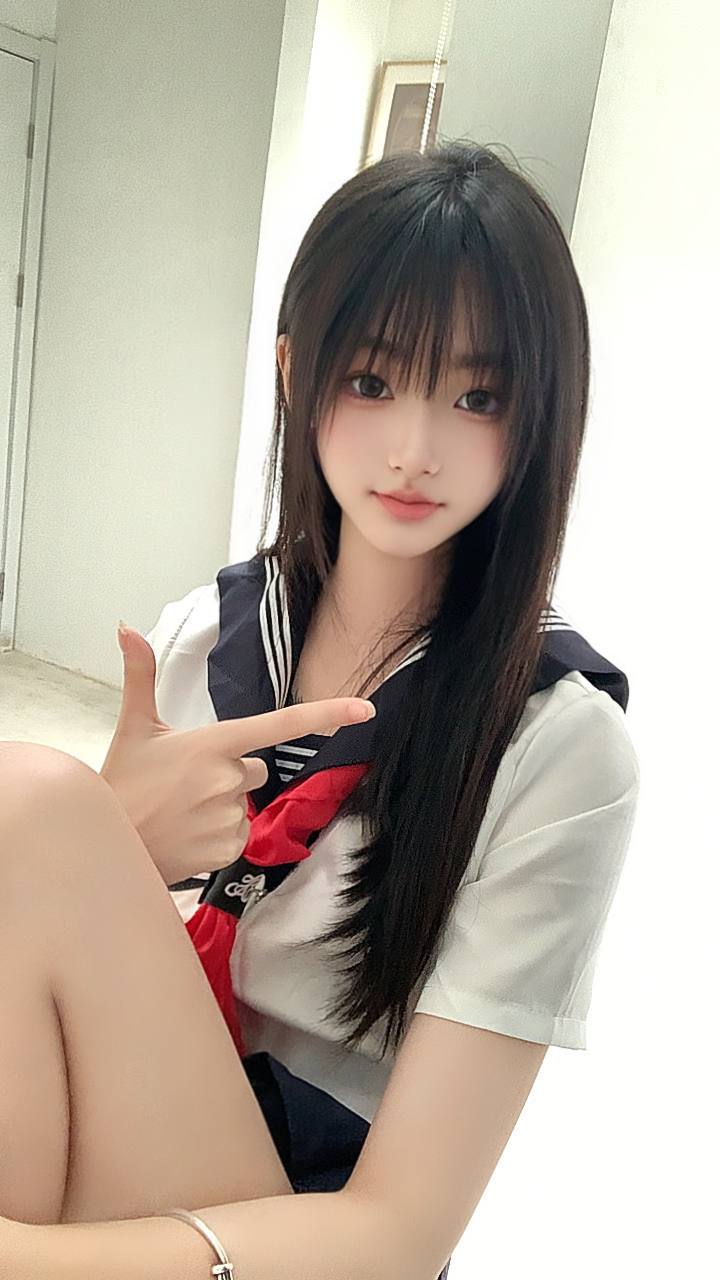 7b6a18017523cd07bf5922ee9703bfe0.jpg