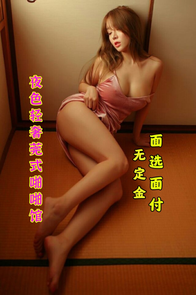 161835ss0k3ce6keggqmaq.jpg