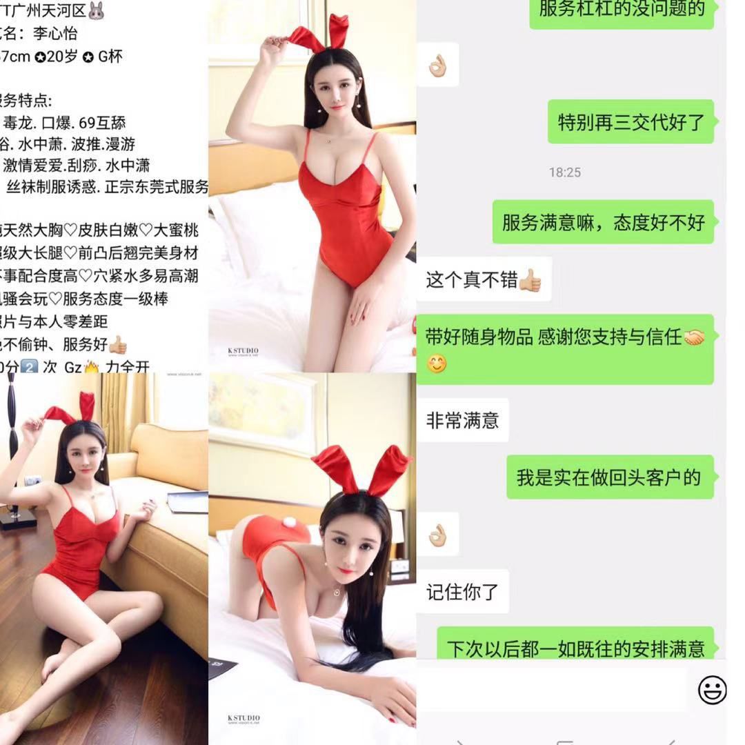 ad93c42423c7967cc88de110845ff2f9.jpg