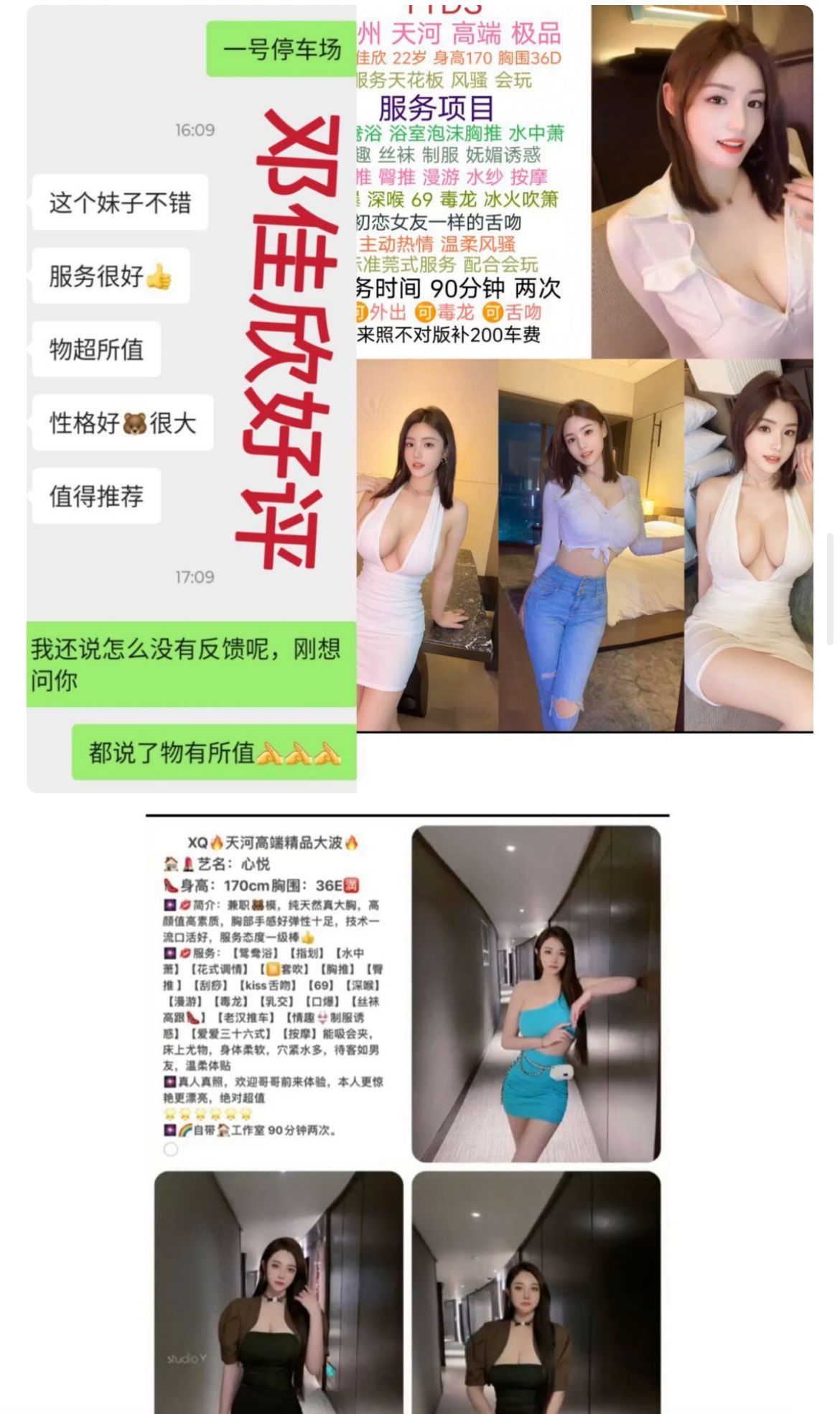 b135a64af557ad205fc4db00060afac2.jpg