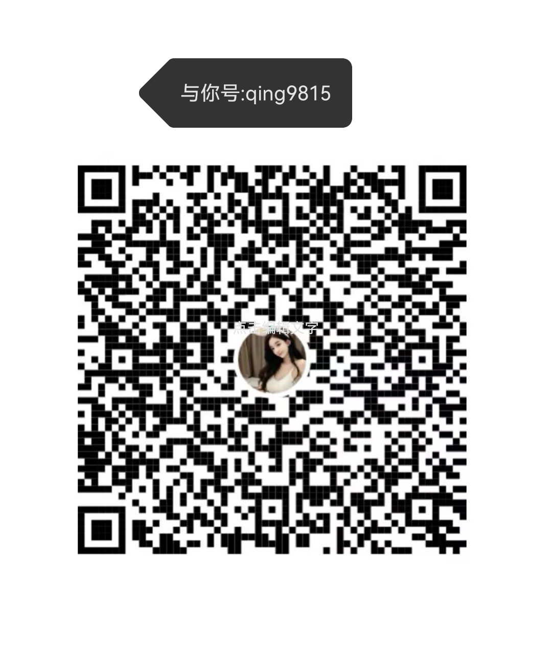 ͼƬ1.png