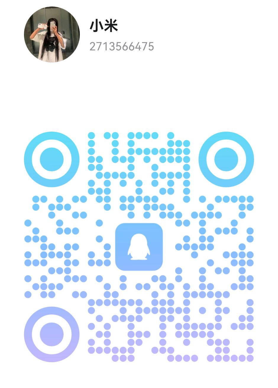 ͼƬ2.png