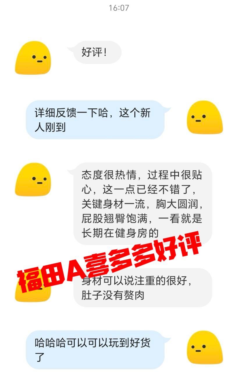 cd47660f2a5be49750ab354ae0e770cd.jpg