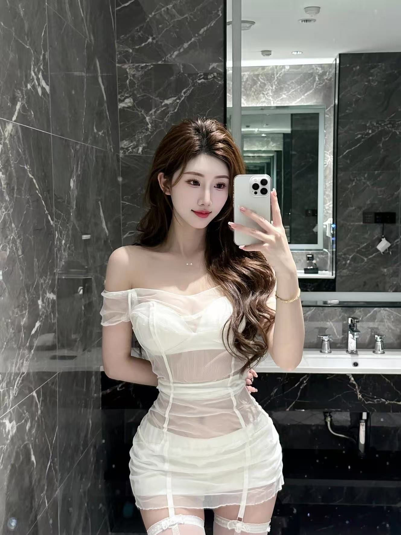 df7a7c175f665de9b9ae7a0d49f8a8cd.jpg