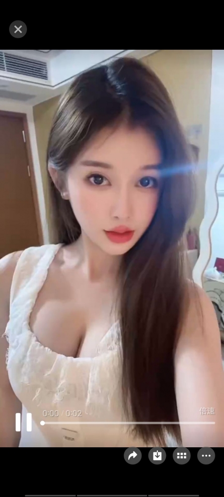 122340d4aayaagf9954aax.jpg