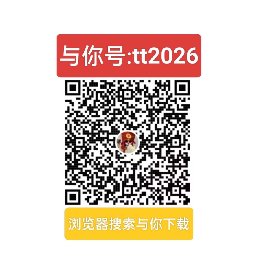 b9b504edfe946c6a6a701eb9e8b0008b.jpg