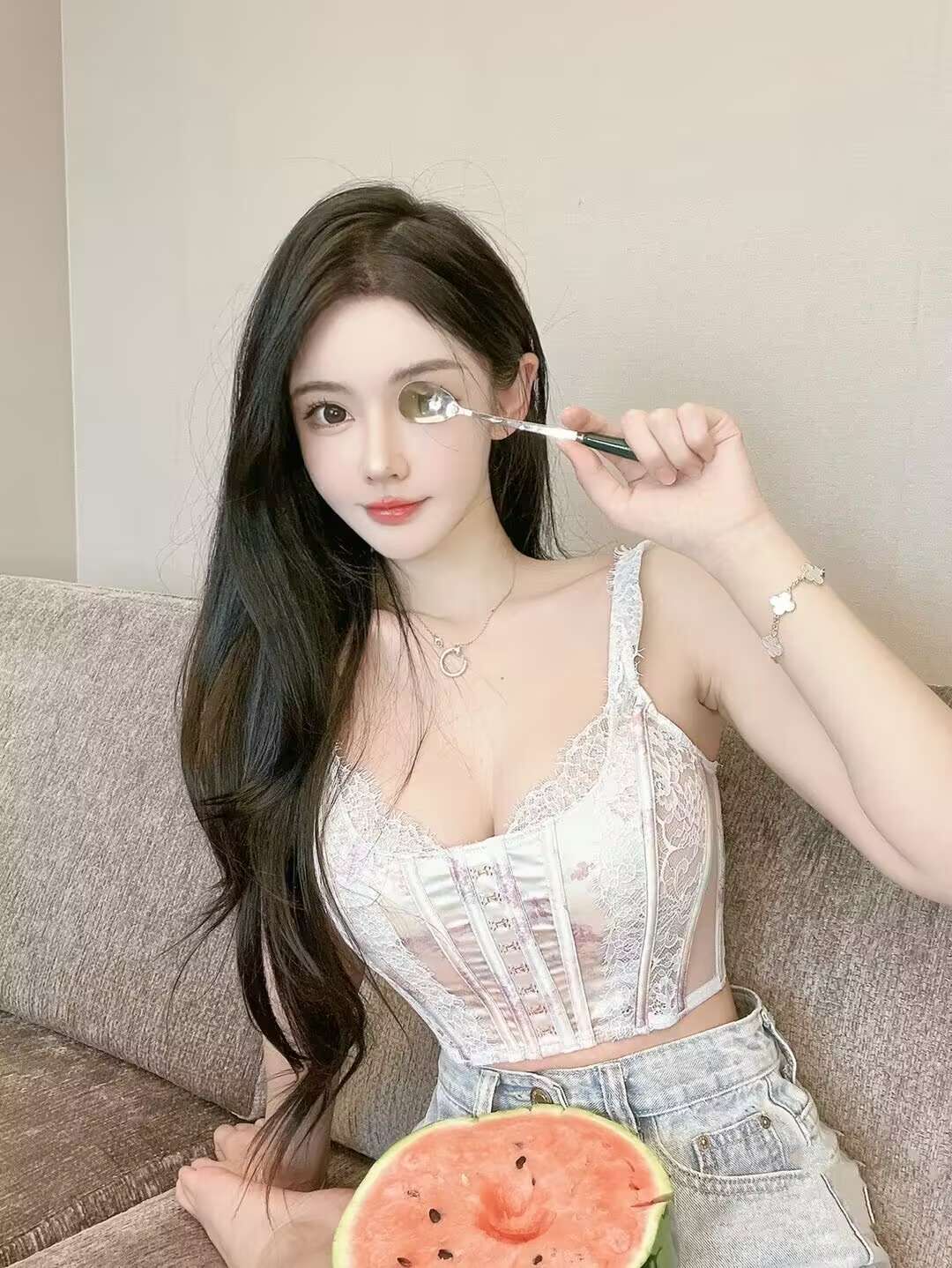 QQͼƬ20260703232300.jpg