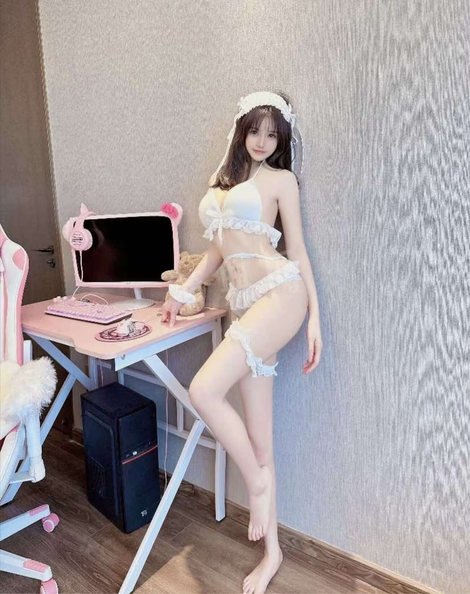 QQͼƬ20260703232321.jpg