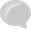 �Ƽ����
